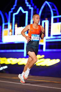 BIB: 40128
                            <button type="button" onclick="openModal(22829997)" class="btn btn-primary btn-sm float-right btn-popup" data-toggle="modal" data-target=".modal-high-quality">
                        <i class="fas fa-shopping-cart"></i> Add to Cart
                    </button>
                                            <button type="button" onclick="isThisMe(22829997, true)" class="btn btn-success btn-sm float-right btn-popup btn-isme hidden" data-toggle="tooltip" data-placement="bottom" title="นี่คือรูปของคุณใช่ไหม คลิกที่นี่เพื่อเอาเข้าอัลบั้ม">
                        <i class="fas fa-plus"></i> Add to album
                    </button>
                    <button type="button" onclick="isThisMe(22829997, false)" class="btn btn-warning btn-sm float-right btn-popup btn-isnotme hidden">
                        <i class="fas fa-ban"></i> Remove from album
                    </button>